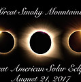 Great American Solar Eclipse