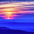 Shenandoah 